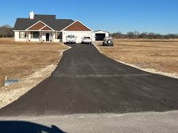 Reliable Reidland, KY Driveway Paving Services Solutions